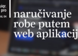 QuiQR.pro narudžbe